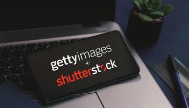 Британците го блокираат договорот на векот: Спојувањето на „Getty Images“ и „Shutterstock“ не успеа