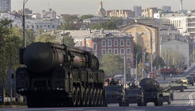 САД со предупредување до Полска, Русија планира да изврши притисок врз НАТО со напад врз Полска
