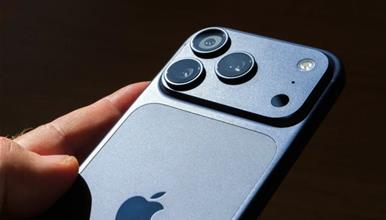 Историски скок за „Apple“: „iPhone 18 Pro Max“ има подобра батерија од „Samsung“?