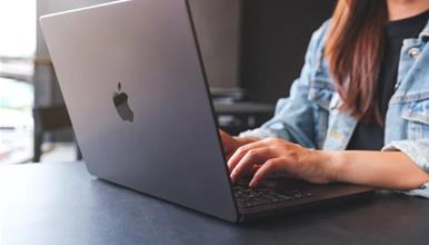 Изненадување од „Apple“: Еве што ќе биде поевтино