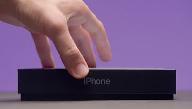 „Apple“ ќе го лансира преклопливиот „iPhone Ultra“: Откриени цената и спецификациите, но има проблем
