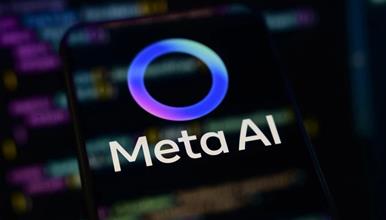 „Meta“ ги напаѓа „Amazon“ и „Google“: Ќе го продава својот вишок капацитет за вештачка интелигенција