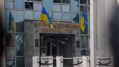 Русија ги нападна Киев и Харков — загинаа тројца луѓе, над 20 се повредени