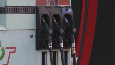 Македонија останува земја со најниска цена на енергенсите во регионот, Владата ја следи ситуацијата, изјави Мицкоски