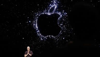 „Apple“ загуби на суд: ЕУ го руши „кинескиот ѕид“ околу „iPhone“, доаѓаат големи промени