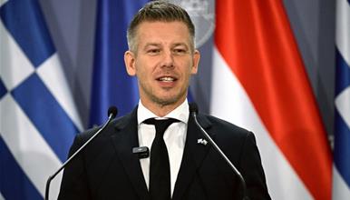 На Унгарија ѝ е отворен патот до претходно блокираните милијарди евра од ЕУ 