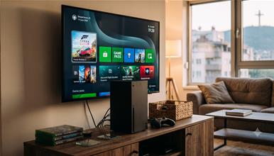 Гејмер го победи Мајкрософт на суд: „Xbox“ сметката и сите игри се вратени по хакирањето