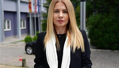 СДСМ: Нарко дилерот Цуната се спаси, го пуштија, бараме оставка од Тошковски