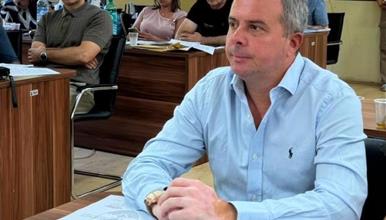 Герасимовски: Со проширување на капацитетите на „Јохан Хајнрих Песталоци“ 