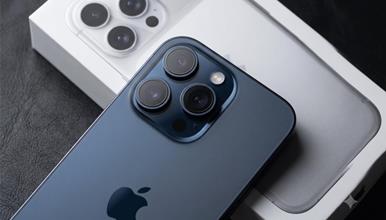 „Apple“ ја менува долгогодишната традиција: Новиот „iPhone“ добива промена што никој не ја сака