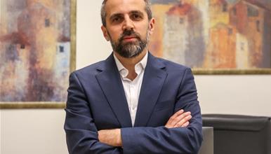 Македонија се вклучува во проширувањето на Вертикалниот коридор кон Западен Балкан
