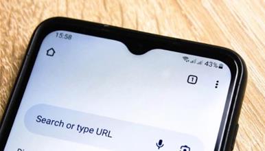 „Google“ во проблеми поради „Android“: Ја отстранија опцијата што им се допаѓаше на сите