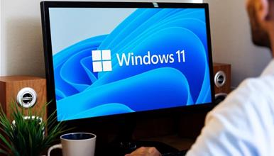 „Microsoft“ го поправа „Windows 11“: Доаѓа промената што сите ја чекаа