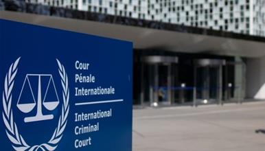 Специјализираните совети во Хаг им го продолжија притворот на Вејсели и Красниќи