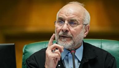 Иран му се закани на Трамп: За нас Ормутскиот теснец е црвената линија 
