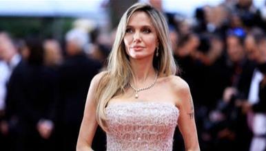 Анџелина Џоли подготвена за ново поглавје во животот: Размислува да го напушти Лос Анџелес