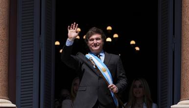 Претседателот на Аргентина одби да отпатува на финалето на Мундијалот поради суеверие: Апсолутно не!