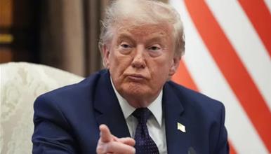 Трамп со еден потег предизвика хаос во Бразил пред изборите, кандидатите „во клинч“ 