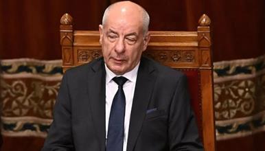 Унгарскиот претседател ја потпиша својата смена