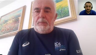  Пановски за Канал 5: Состојбата во Гостивар ги исполнува условите да биде прогласена епидемија на гастроентеритис