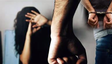 Кривична за двајца скопјани- силувале жена од Србија 