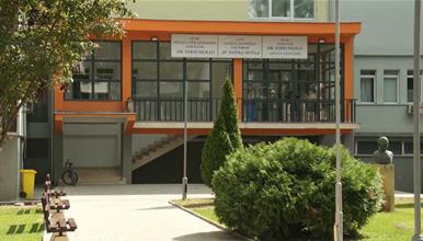 Саповирус и астровирус што се пренесуваат по фекално-орален пат потврдени кај пациенти од Гостивар 