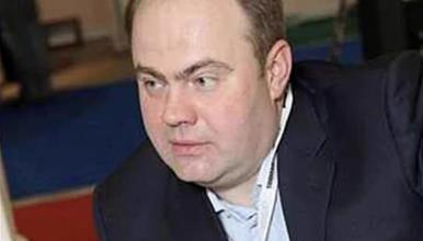 Пронајден е мртов директорот на московскиот аеродром, имал доверливи информации за последниот лет на Пригожин 