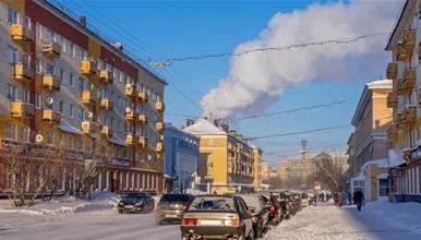Во град во Европа се продаваат станови за 700 евра, огласите го збунија светот (ВИДЕО)
