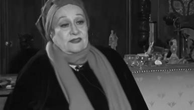 Почина екс-Ју пејачката и актерка, Оливера Катарина