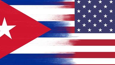 Куба го враќа ударот: Формирале тајна мрежа на шпиони и активисти на универзитетите во САД 