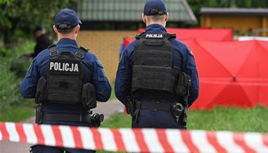Белорусија ја предупреди Полска на можна терористичка закана