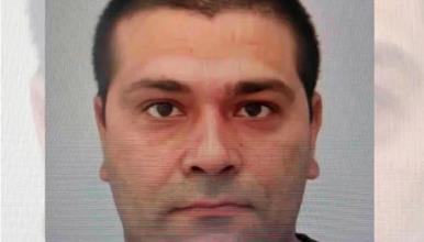 Бугарија на нозе: 20 дена барале маж кој киднапирал 11 годишно девојче- му се заканува најтешка казна (ВИДЕО)