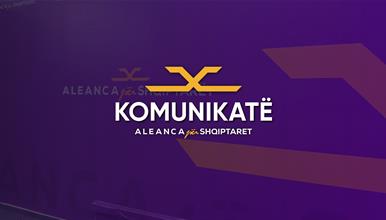 АА: Состојбата во градот Гостивар се движи кон целосна нормализација, да не се користи за политички поени
