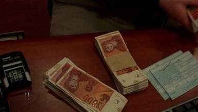 Седницата за ребаланс на буџетот – за Владата развоен, за опозицијата доказ за промашени проекции 