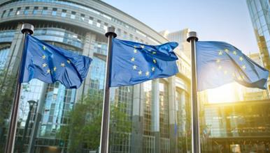 ЕУ подготвува нови правила за принципот на ставање вето по одлуката на Грција, во Брисел го изгубија трпението 