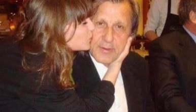 Ќерка на славен тенисер е бездомничка и моли за помош: Таткото-милионер се откажа од неа