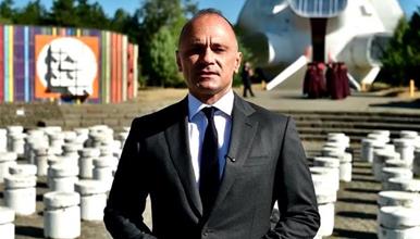 Филипче од Крушево: Сеќавањето на Илинден има вредност ако градиме подобра иднина