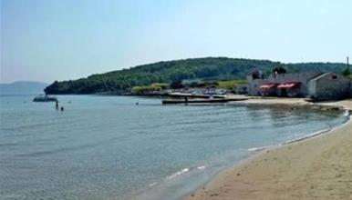 Ешерихија коли откриена во морето кај Корчула