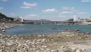 Романската нуклеарна централа не може да се лади