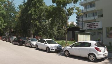 Нов случај на Западнонилска треска, тројца пациенти се во критична состојба