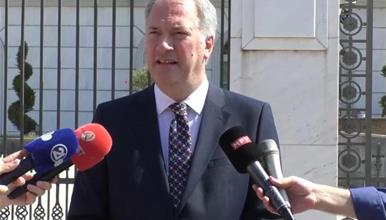 Жерновски: „Тајниот план“ на Муцунски е тајна само за гласачите на ВМРО