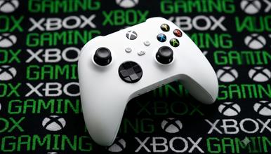 „Project Helix“: Новиот „Xbox“ би можел да прикажува игри од сите генерации