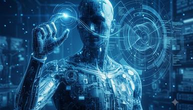 „OpenAI“ го запира новиот модел на вештачка интелигенција: Дали е премногу моќен и опасен?