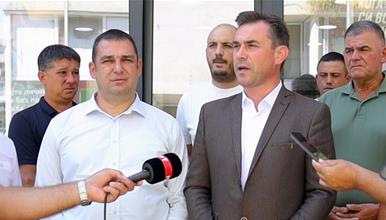 Пиперката ајварка од утре ќе се откупува по повисоки цени, постигнат договор меѓу производителите и откупувачите