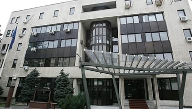 МВР и Фондот за здравствено осигурување: Надминат проблемот со здравственото осигурување на вработените