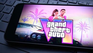 „GTA 6“ руши рекорди пред објавувањето: „Take-Two“ најави огромна заработка и изненадување