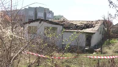 Со распит на градежните вештаци продолжи судењето за пожарот во „Пулс“