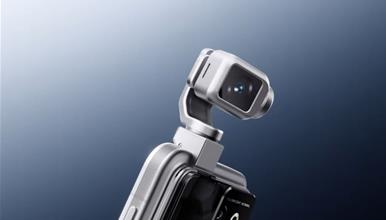 „Honor“ го лансира „Robot Phone“ со камера што го следи секое ваше движење