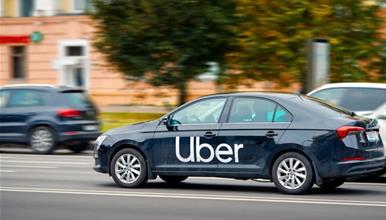 Инвазија на роботакси во Европа – „Uber“ подготвува повеќе од 2.000 возила