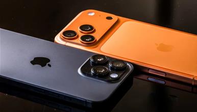 „iPhone 18 Pro“ ќе биде многу поскап, но дали ќе има ист простор за складирање?
